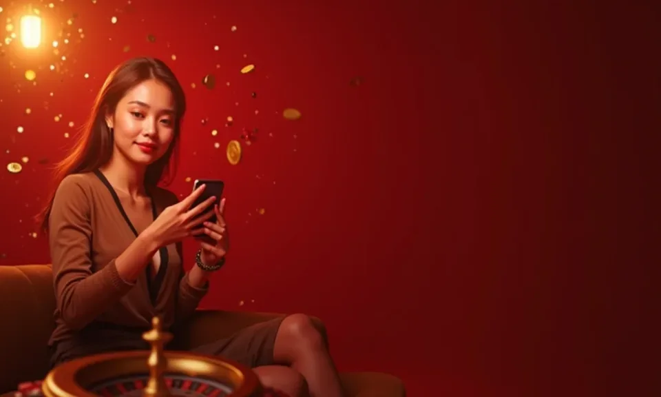 sinar30 Sportsbook Promo for Football Markets